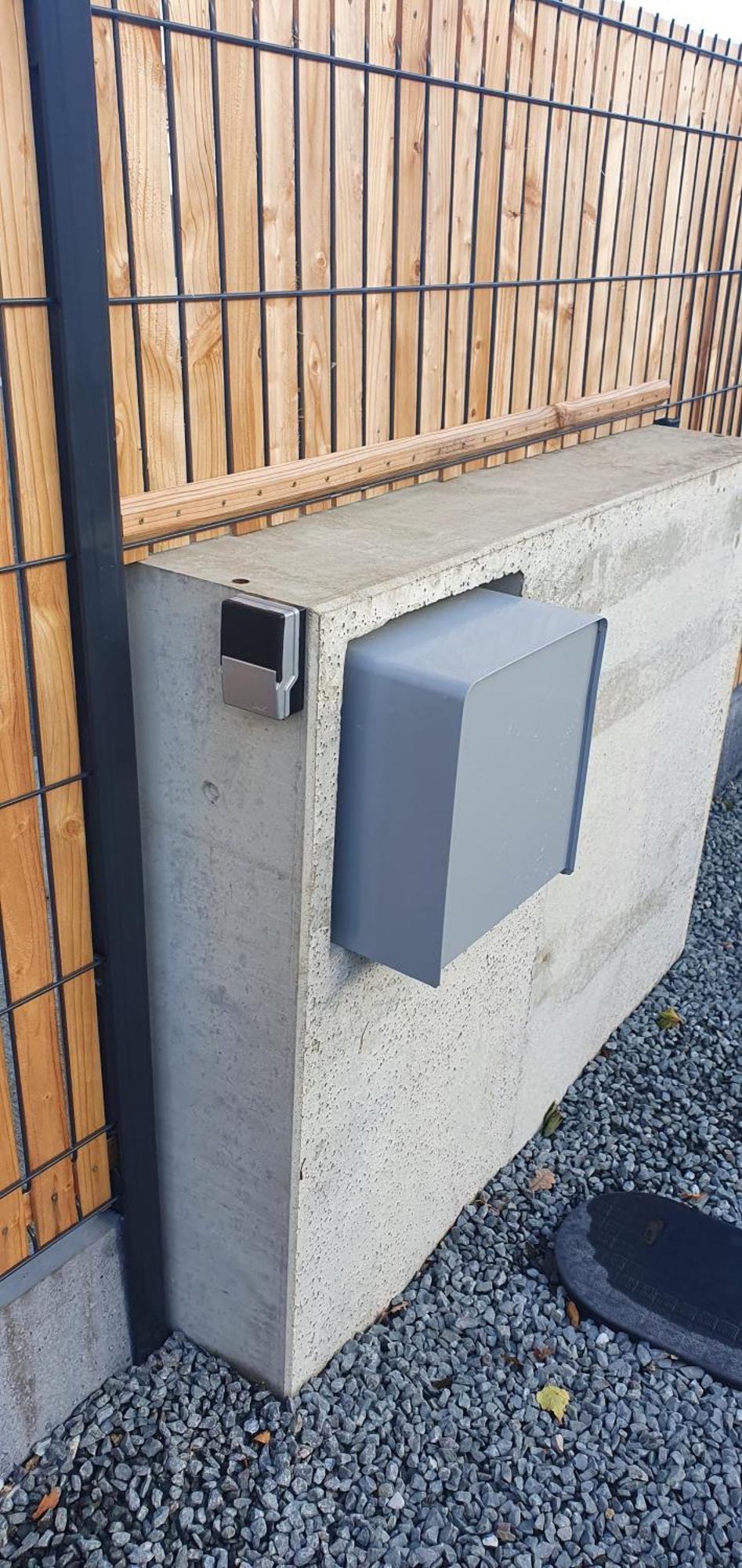 Charmant Logement Neuf Hourtin Buitenkant foto