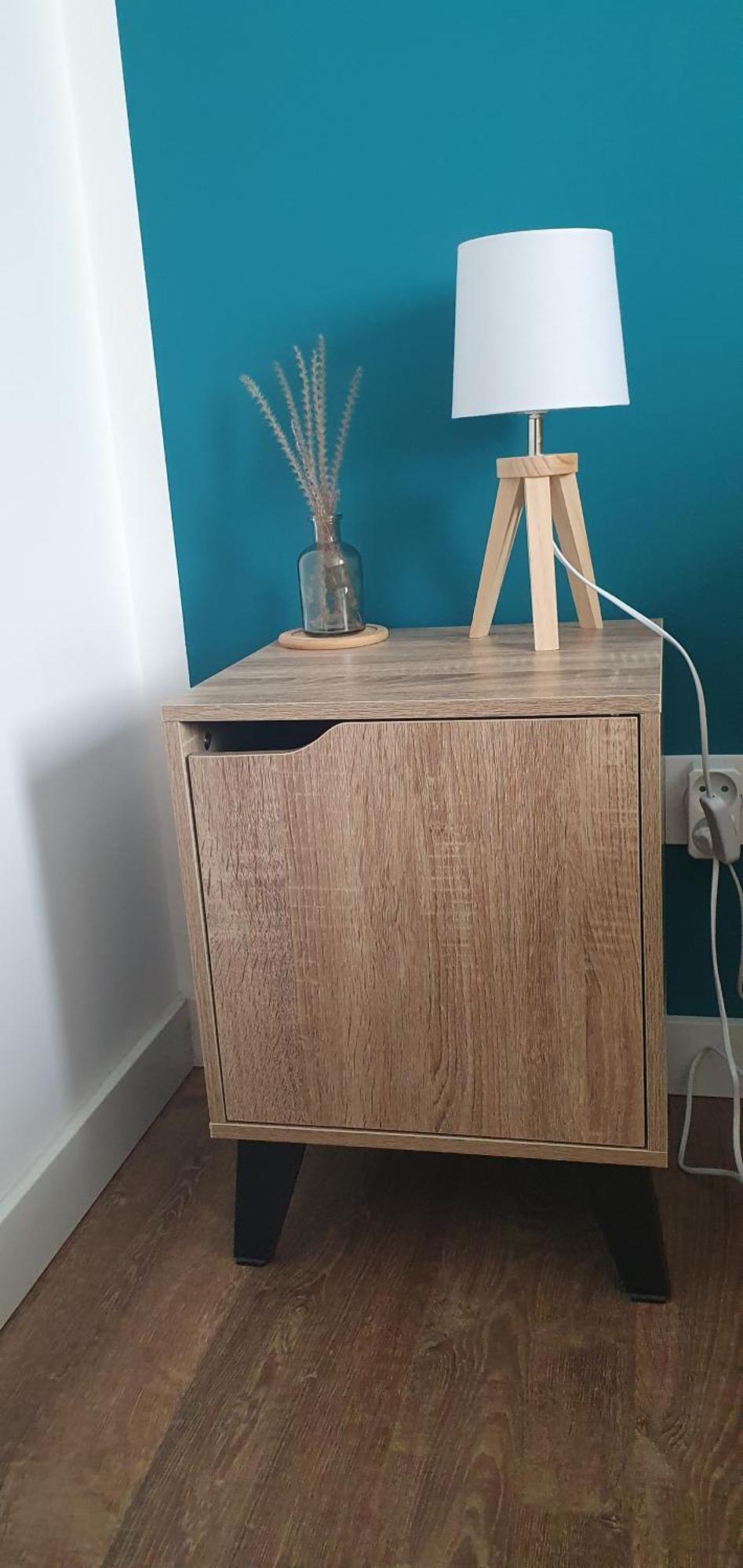 Charmant Logement Neuf Hourtin Buitenkant foto