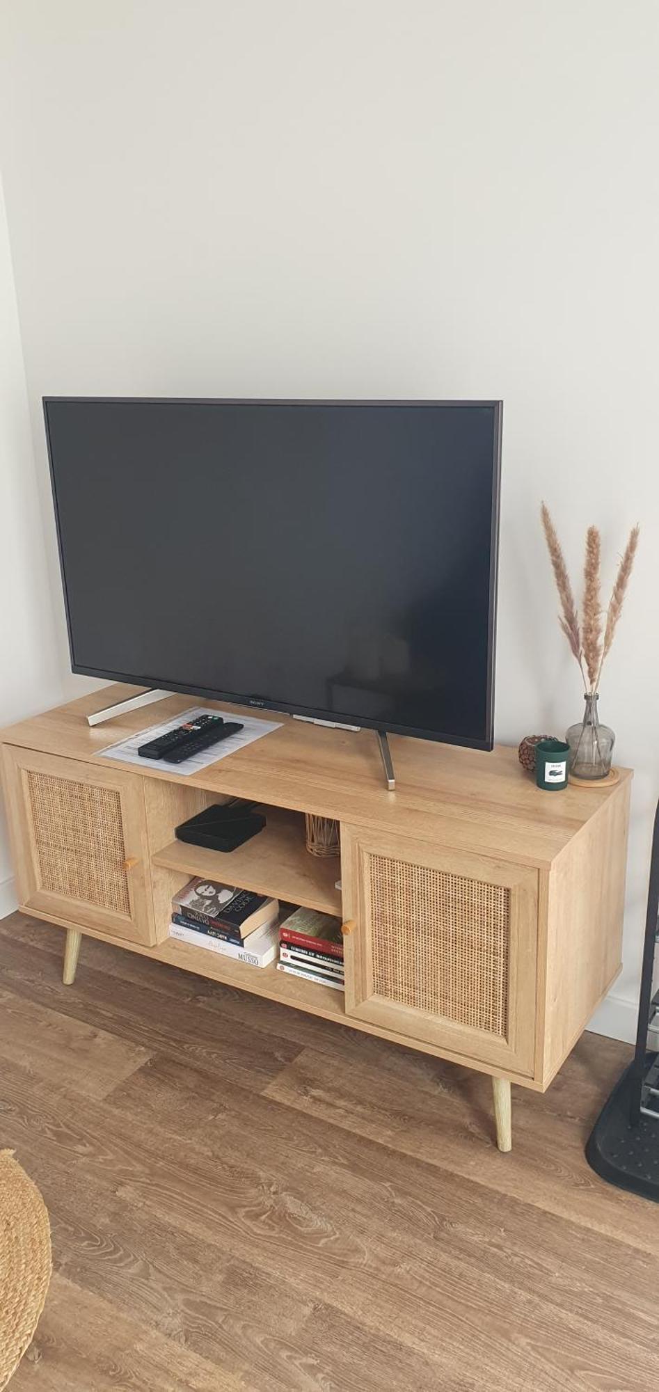 Charmant Logement Neuf Hourtin Buitenkant foto