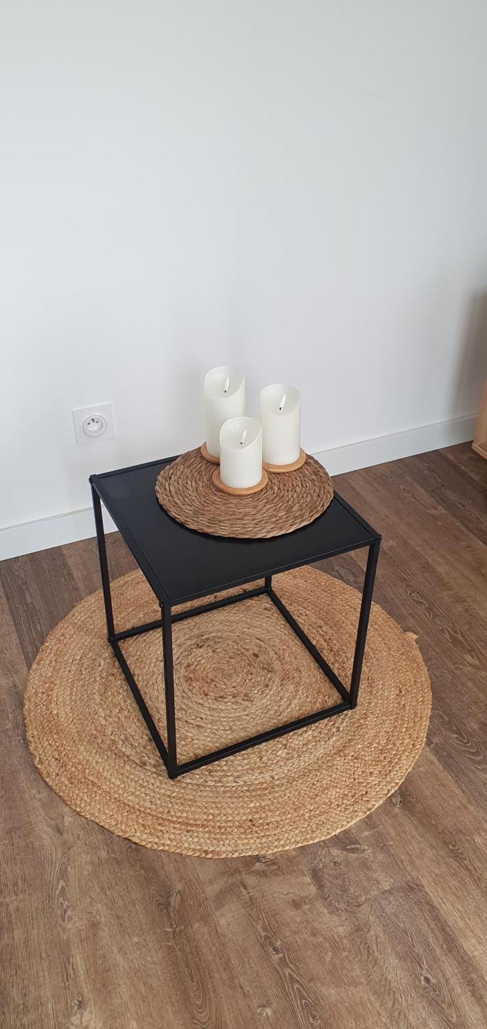 Charmant Logement Neuf Hourtin Buitenkant foto